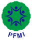 PPFMI